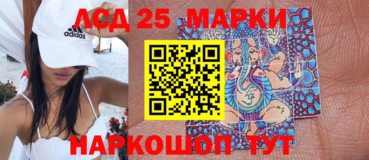 Наркотические марки 1,5мг  Вход с VPN  Гудермес 